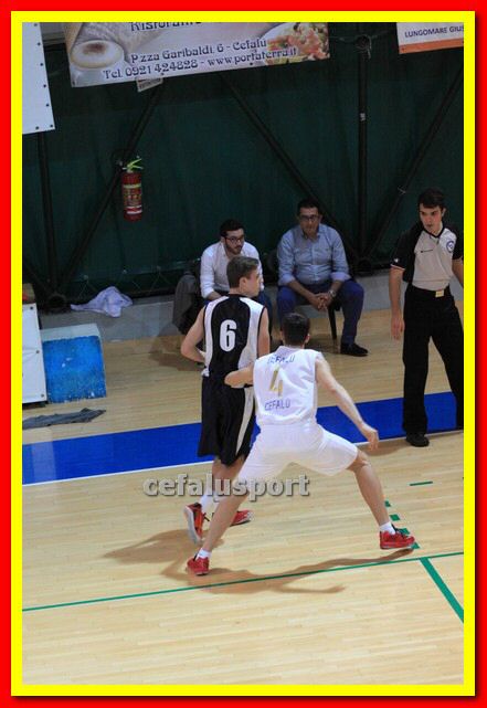 141130 fpsport 279_tn.jpg